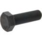 Blade bolt, hex head - 1065798 Blade bolt, hex head - 1065798