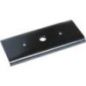 Blade stiffener - 1066533 Blade stiffener - 1066533