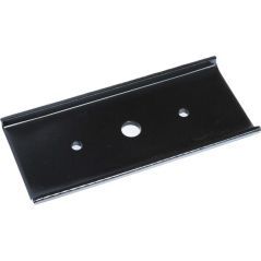 Blade stiffener - 1066533