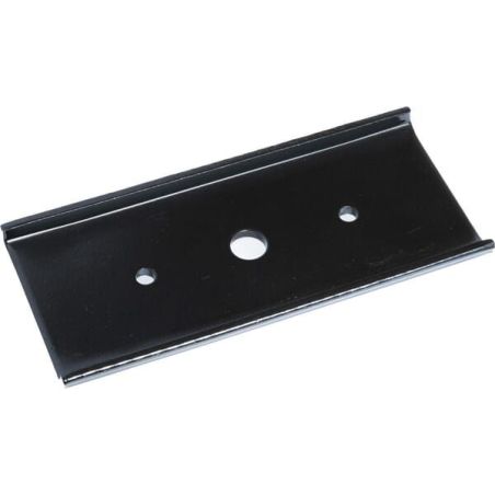 Blade stiffener - 1066533