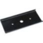 Blade stiffener - 1066533 Blade stiffener - 1066533