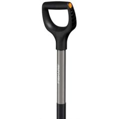 1066708 Fiskars, For aluminum 