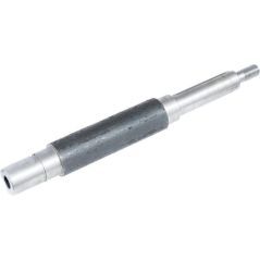 Blade shaft, left-hand - 1068565
