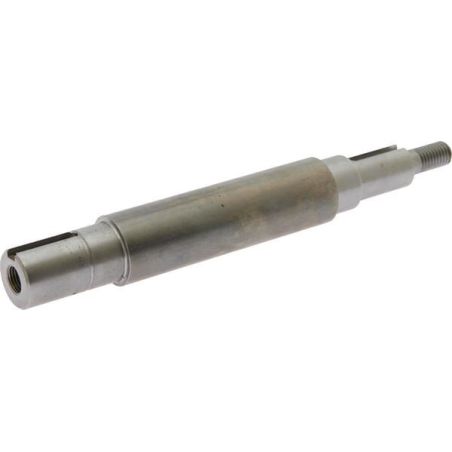 Blade shaft, right-hand - 1068566