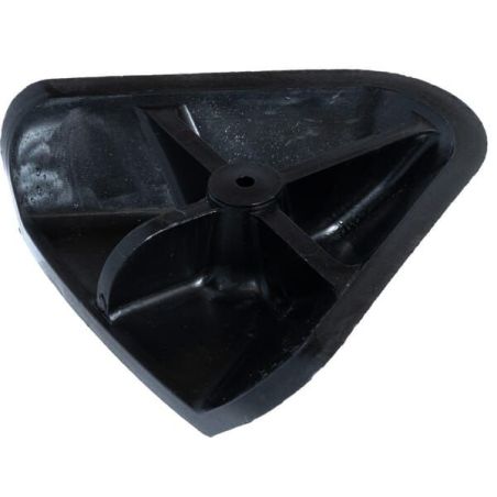 Kicker - 1068587