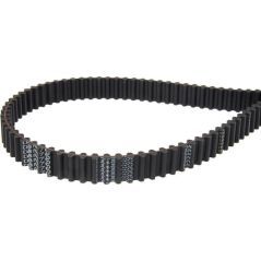 Cog belt - 1068591