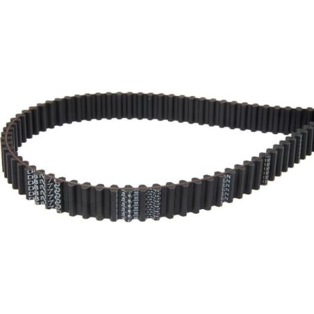 Cog belt - 1068591