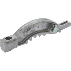 Brake arm kit - 1068688