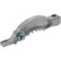Brake arm kit - 1068688 Brake arm kit - 1068688