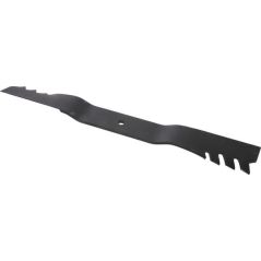 Atomic blade, 21.75 inch - 107021403