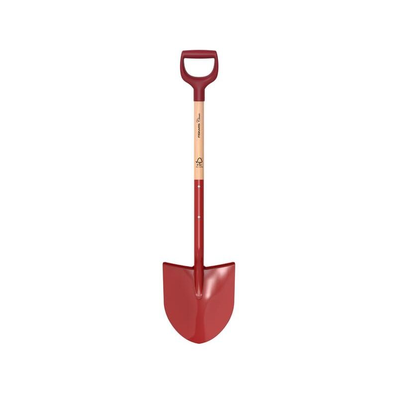 Spade ClassicGriff 100 cm - 1071926 Spade ClassicGriff 100 cm - 1071926
