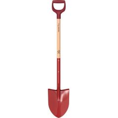 Fiskars rolniczeczesci.pl