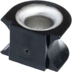 Guide eyelet - 1073344