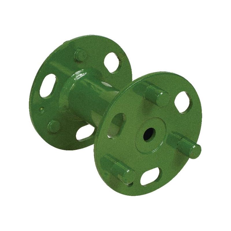 Zwischenabschnitt L - 107360 Zwischenabschnitt L - 107360