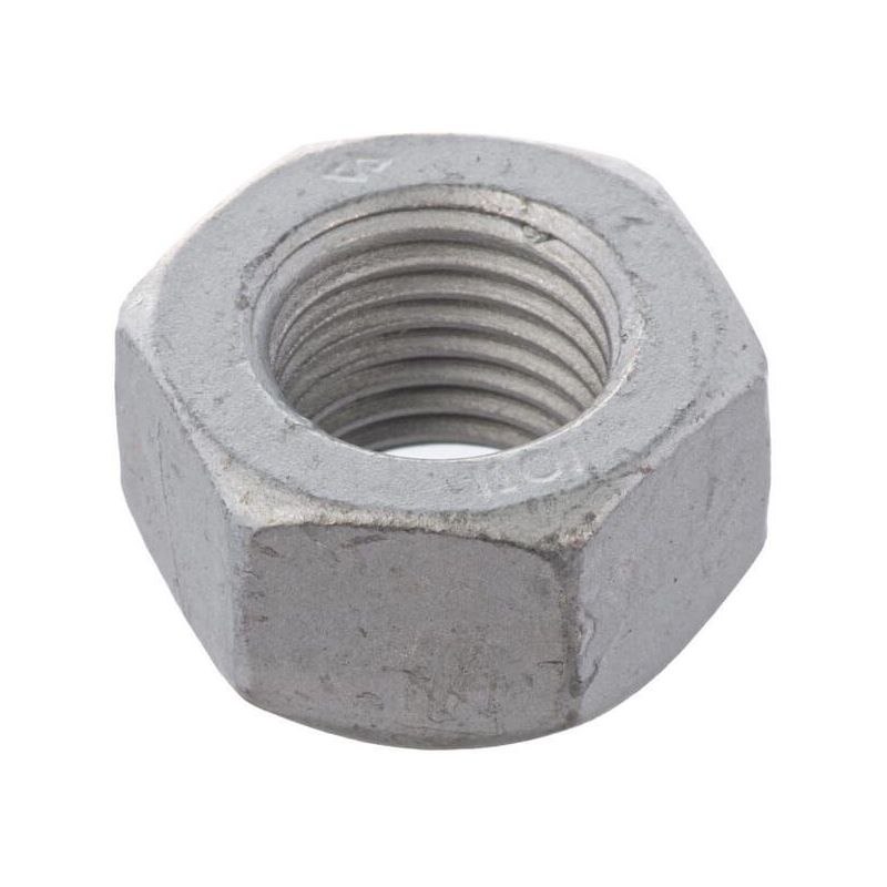 Nut - 10790421 Nut - 10790421
