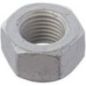 Mutter - 10790421 Mutter - 10790421