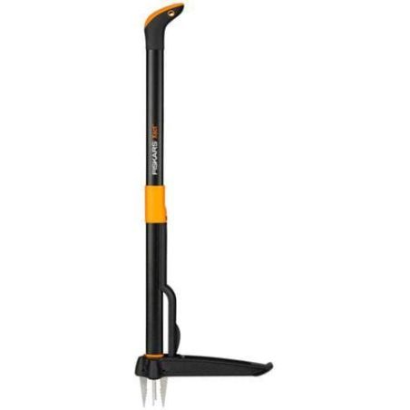 Fiskars – produkty dostępne w rolniczeczesci.pl