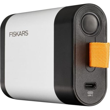 Battery 12V-4Ah Single, Fiskars - 1082341