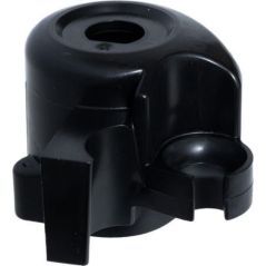 Electrical parts – produkty dostępne w rolniczeczesci.pl