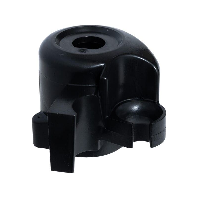 Key switch housing - 1083795