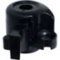 Key switch housing - 1083795