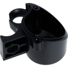 Key switch housing - 1083795