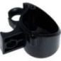 Key switch housing - 1083795