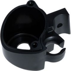 1083795 Toro, Electrical parts 