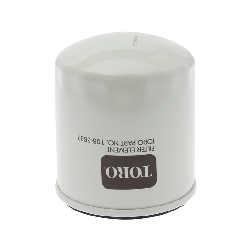 Oil filter - 1083837 Oil filter - 1083837