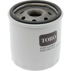 1083837 Toro, Filter 