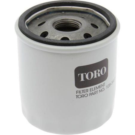 Oil filter - 1083837