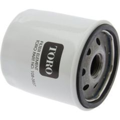1083837 Toro, Filter 