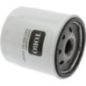 Oil filter - 1083837 Oil filter - 1083837