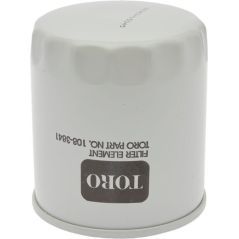 1083841 Toro, Filter 