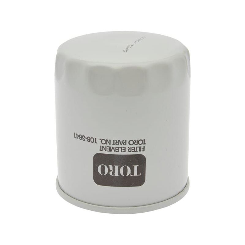 Oil filter - 1083841 Oil filter - 1083841