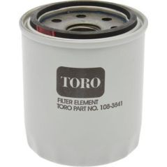 1083841 Toro, Filter 