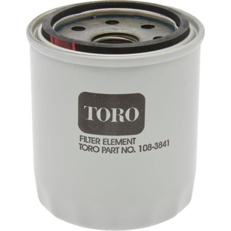 Filtr oleju - 1083841