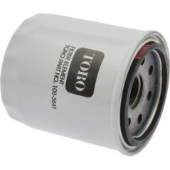 1083841 Toro, Filter 