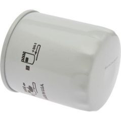 1083841 Toro, Filter 
