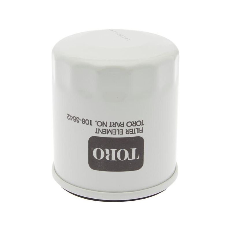 Ölfilter - 1083842 Ölfilter - 1083842