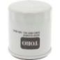Oil filter - 1083842 Oil filter - 1083842