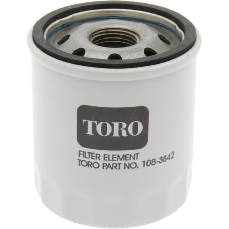 Filtr oleju - 1083842
