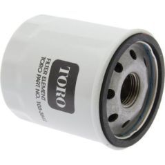 1083842 Toro, Filter 