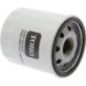 Oil filter - 1083842 Oil filter - 1083842