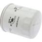Oil filter - 1083842 Oil filter - 1083842