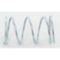 Spring for 108461A - 108478 Spring for 108461A - 108478