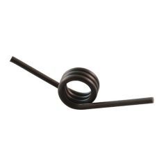 Springs – produkty dostępne w rolniczeczesci.pl