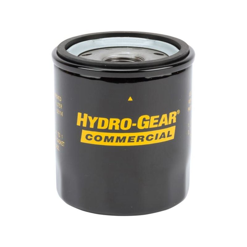 Oil filter element, hyd. - 1093321 Oil filter element, hyd. - 1093321