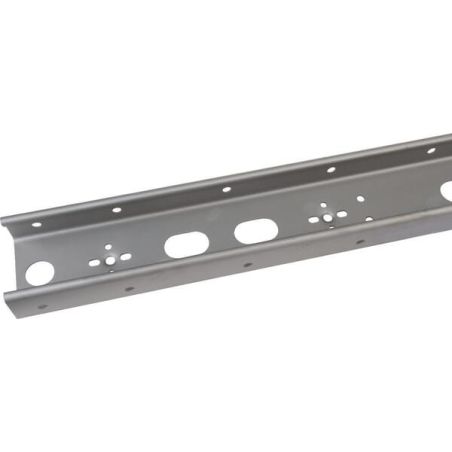 Uchwyt rury 100x50x2650 E6/CD - 109444