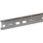 Pipe bracket 100x50x2650 E6/CD - 109444 Pipe bracket 100x50x2650 E6/CD - 109444
